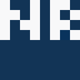 Игрок otherguy_8 Майнкрафт - возможно знакомый с MeanyBeany3