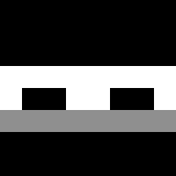 Игрок otonaymr Майнкрафт - возможно знакомый с Phaytac