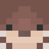 Игрок otterliz Майнкрафт - возможно знакомый с InsideJokez