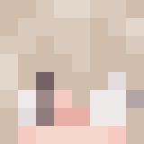 Игрок outcast Майнкрафт - возможно знакомый с polameaboa