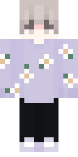 Скин Майнкрафт Игрока outdating