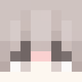 Игрок outdating Майнкрафт - возможно знакомый с _Lxfit