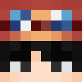 Игрок outit Майнкрафт - возможно знакомый с Emin_5858