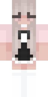 Скин Майнкрафт Игрока outstyled