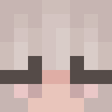 Игрок outstyled Майнкрафт - возможно знакомый с TheRealCommands