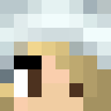 Игрок ovechka Майнкрафт - возможно знакомый с leir