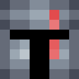 Игрок overlord Майнкрафт - возможно знакомый с tpisherev