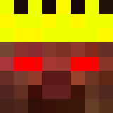 overlord6928