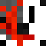 Игрок overmade Майнкрафт - возможно знакомый с WordPress