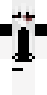 Скин Майнкрафт Игрока ovx__