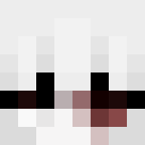 Игрок ovx__ Майнкрафт - возможно знакомый с EdsonVolknes