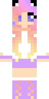 Скин Майнкрафт Игрока owner1234567