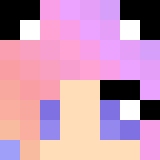 Игрок owner1234567 Майнкрафт - возможно знакомый с E737katerina4