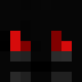 Игрок ownerpro1 Майнкрафт - возможно знакомый с 06_Zombie