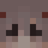 Игрок owyu Майнкрафт - возможно знакомый с bigoilyjaiden