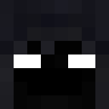 oxMysticShadowxo