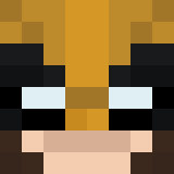 Игрок oxWolverine Майнкрафт - возможно знакомый с artyomplayz