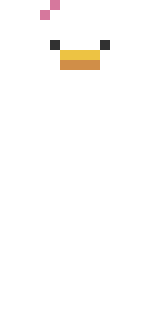 Скин Майнкрафт Игрока oxita