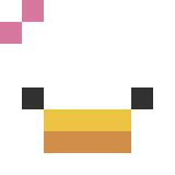 Игрок oxita Майнкрафт - возможно знакомый с glebtyty