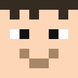 Игрок oyagodka Майнкрафт - возможно знакомый с gofight009