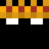 Игрок ozeanvogel Майнкрафт - возможно знакомый с Premher36