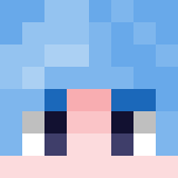 Игрок oziaga Майнкрафт - возможно знакомый с amrw