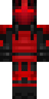 Скин Майнкрафт Игрока ozocto