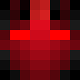 Игрок ozocto Майнкрафт - возможно знакомый с CrazyBoy12