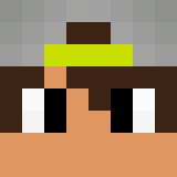 Игрок ozr Майнкрафт - возможно знакомый с CarryOutGem8937