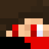 Игрок ozzyboypro Майнкрафт - возможно знакомый с Aditya85837