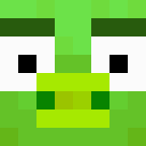 Игрок p1rorhok Майнкрафт - возможно знакомый с SJ_PLAYZ8710