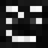 Игрок p2molvaer Майнкрафт - возможно знакомый с wkecpecgknwecnec