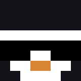 Игрок p4c1e Майнкрафт - возможно знакомый с Anders007