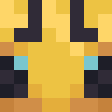 Игрок p4olkaminecraft Майнкрафт - возможно знакомый с nondom