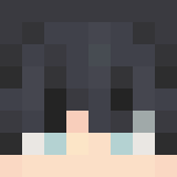 Игрок paarth069 Майнкрафт - возможно знакомый с vismayy