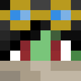 Игрок pablo Майнкрафт - возможно знакомый с Wake_ED