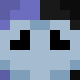 Игрок pacifist_found Майнкрафт - возможно знакомый с xPSYCHO6944