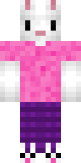 Скин Майнкрафт Игрока paet22O6