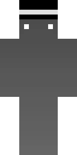 Скин Майнкрафт Игрока pagpaglover123