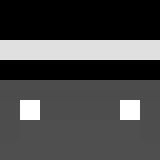 Игрок pagpaglover123 Майнкрафт - возможно знакомый с TheJake109