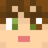 Игрок pai Майнкрафт - возможно знакомый с alnain