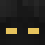 Игрок paiin Майнкрафт - возможно знакомый с MusashiDon0