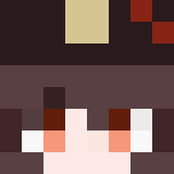 Игрок pain_mask Майнкрафт - возможно знакомый с _AdamPokeFan1