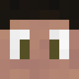 Игрок pak Майнкрафт - возможно знакомый с Conbear