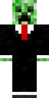 Скин Майнкрафт Игрока paklids0