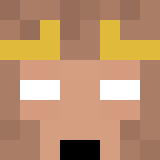 Игрок paleohayduke Майнкрафт - возможно знакомый с moucr