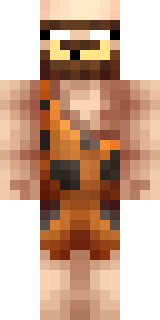 Скин Майнкрафт Игрока paluten6341