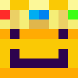 Игрок pancakechain Майнкрафт - возможно знакомый с pickelbobAlexis