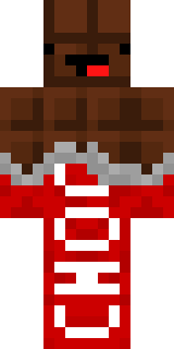 Скин Майнкрафт Игрока panda_2020