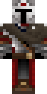 Скин Майнкрафт Игрока pandaboy12345